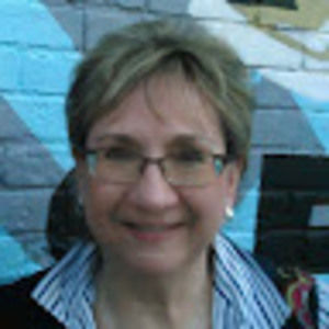 Meet your Posher, Pat